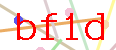 código captcha